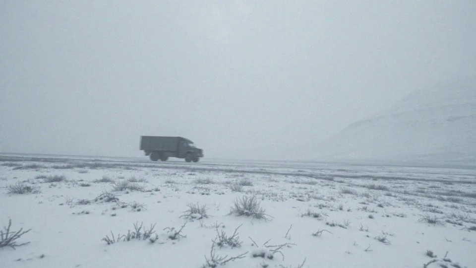 Co oznacza test mocy super dużej głowicy bojowej dla Korei Północnej?