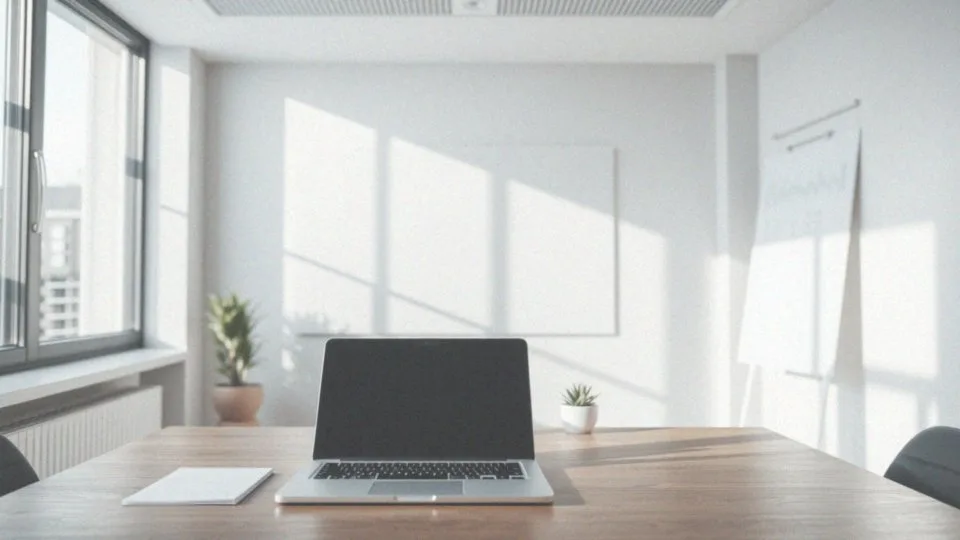 Czy premia uznaniowa może być zredukowana lub cofnięta?