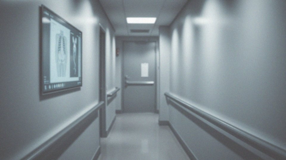 Jakie choroby leczą neurochirurdzy w Krakowie?