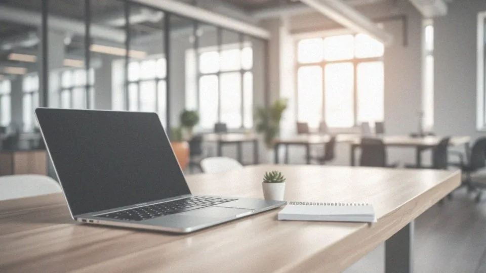 Jak długo trwa ulga na start?