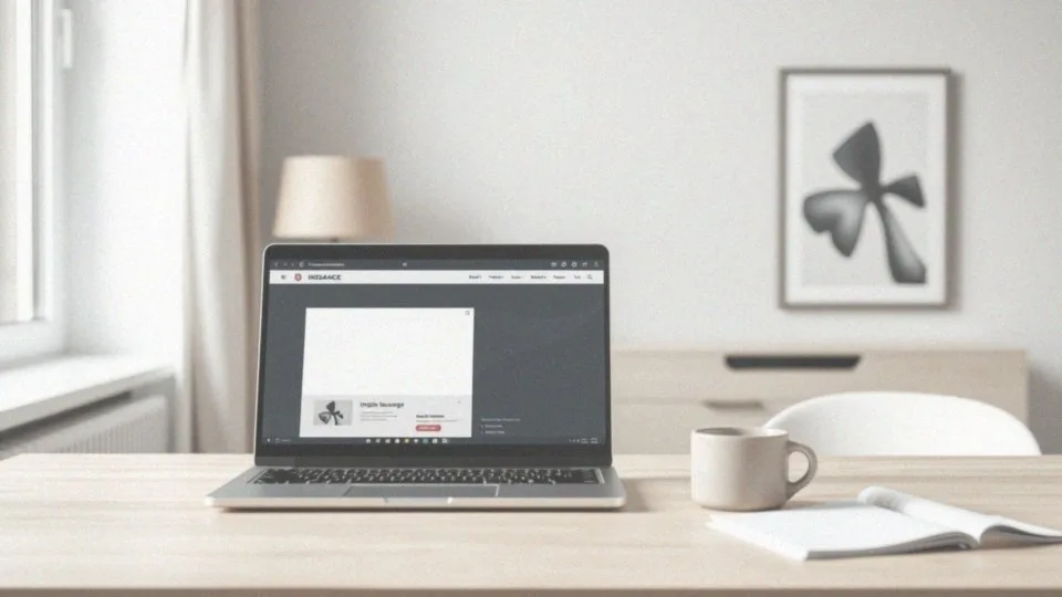 Jakie informacje zawiera serwis mojePZU?