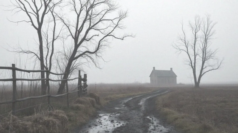 Jakie są symbole związane z widzeniem śmierci w snach?