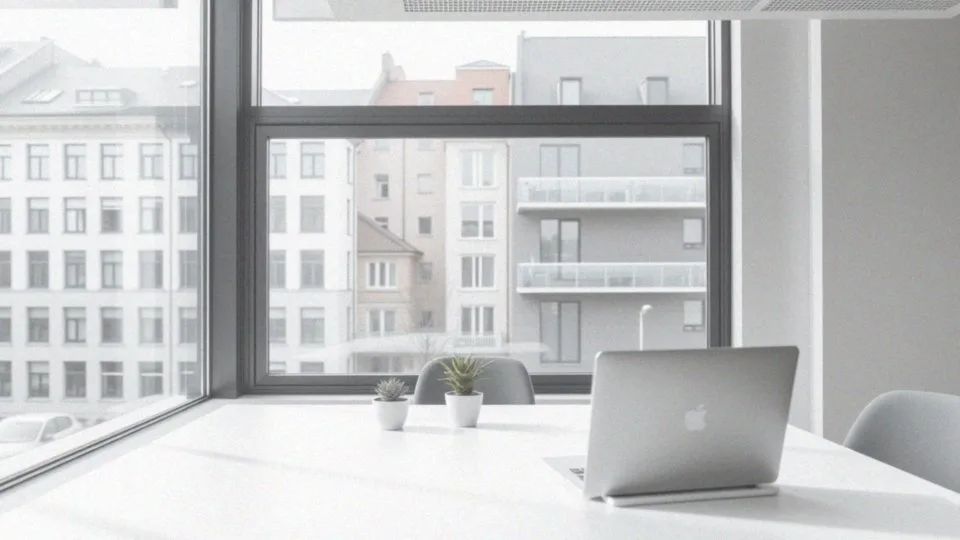 Jakie korzyści zawodowe przynoszą studia z administracji?