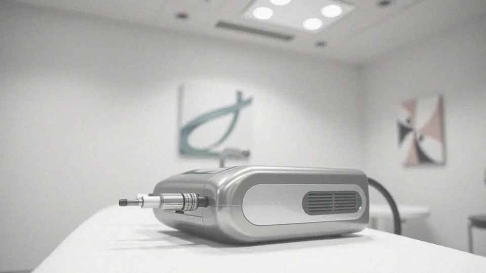 Jakie metody usuwania rozstępów są dostępne w medycynie estetycznej?