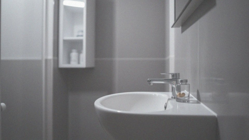 Jakie są skutki uboczne stosowania trazodonu?