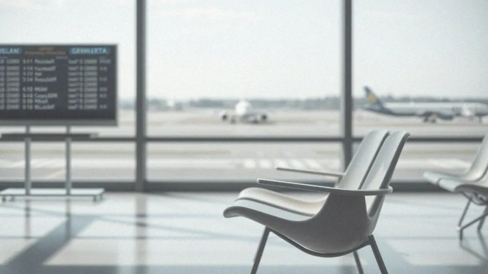 Jakie są zasady uczciwego korzystania z roamingu w Plusie?