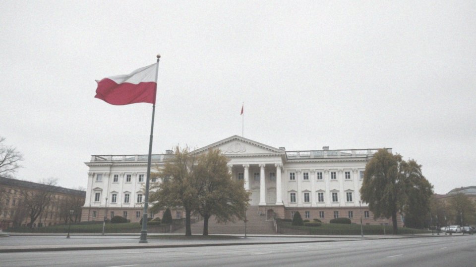 Jakie konsekwencje rozwiązania Sejmu przez prezydenta?