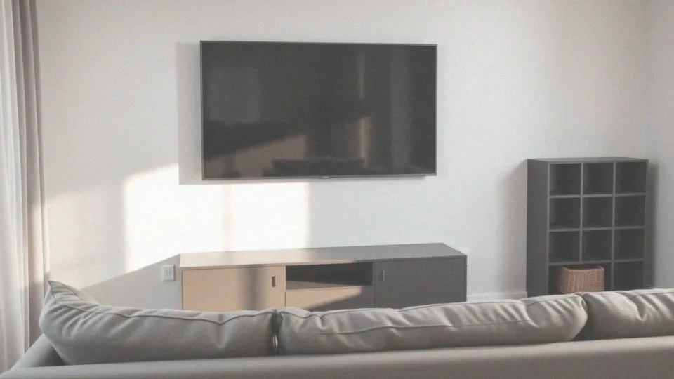 Jakie są wymagania dotyczące łącza internetowego dla telewizji internetowej?