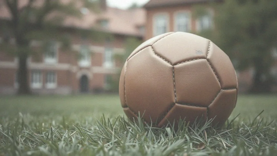 Jakie jest pełne imię Ronaldinho?