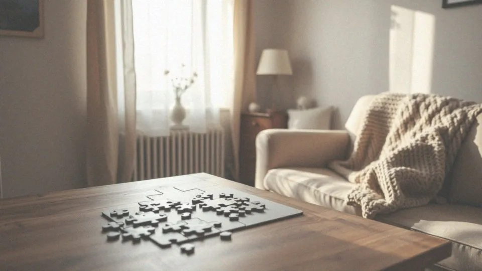 Jakuna rolę pełni rodzina w leczeniu alkoholizmu?