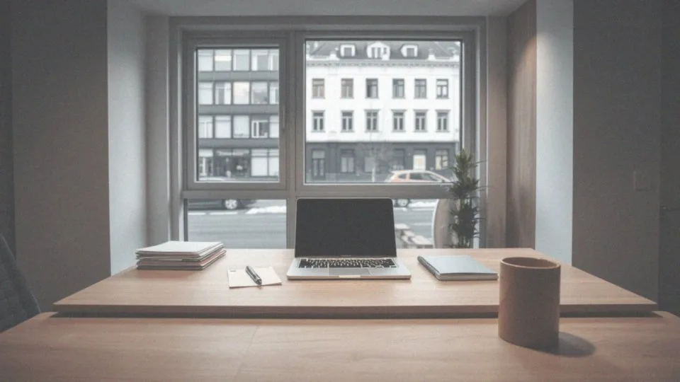 Czy premia uznaniowa wpływa na wysokość emerytury?