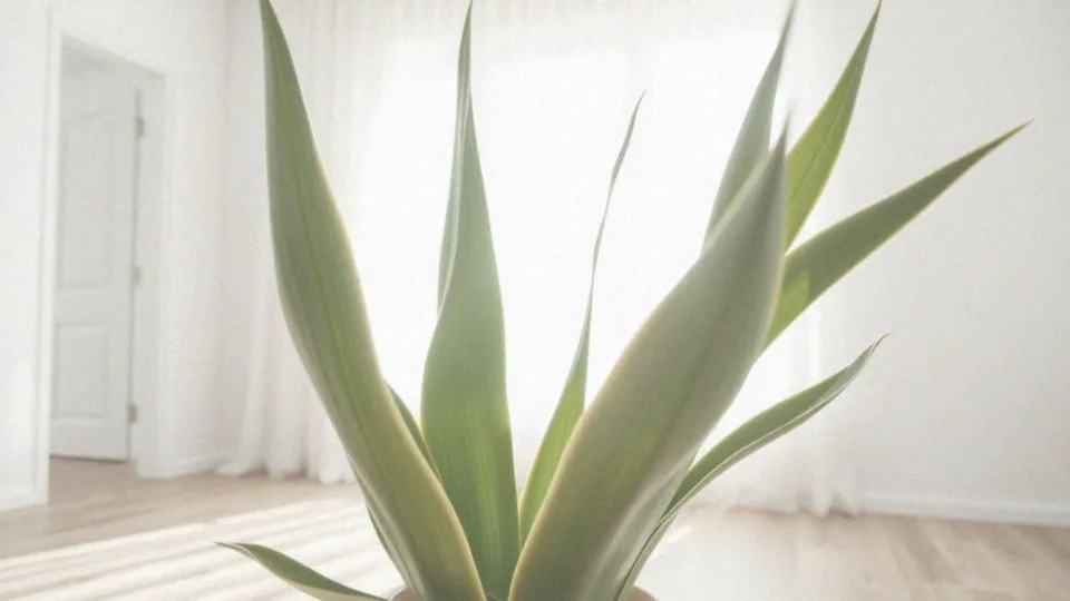 Jak juka reaguje na światło słoneczne?