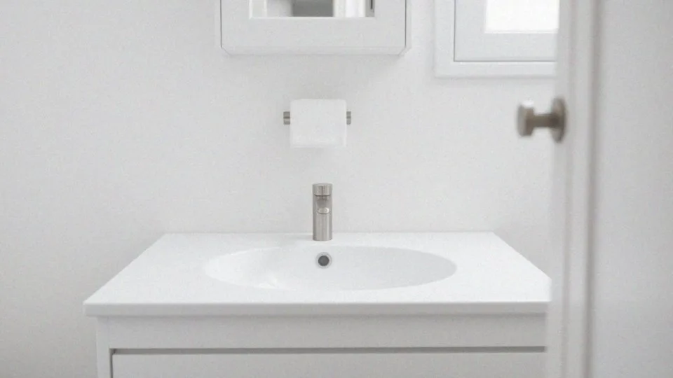 Czy krwawienie po Escapelle oznacza ciążę?