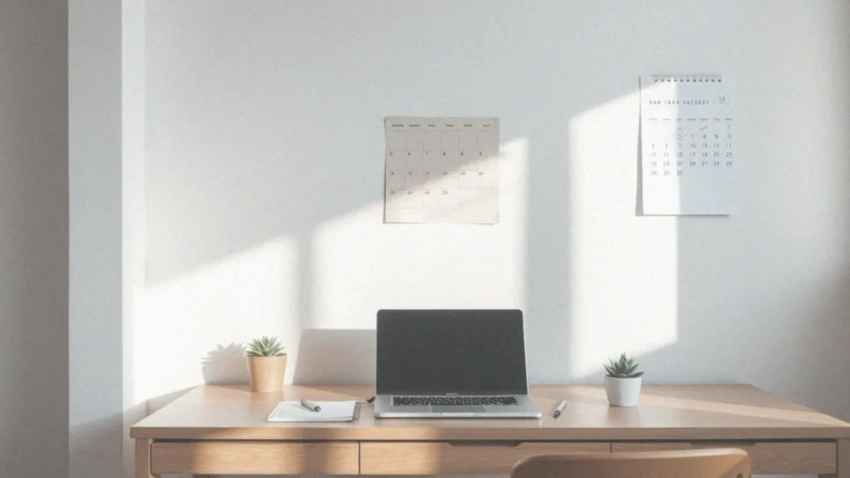 Jakie są przepisy dotyczące zawieszenia działalności gospodarczej?