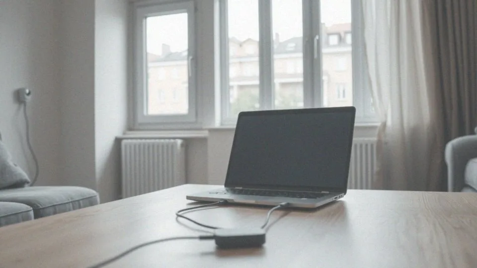 Jak dozór elektroniczny wpływa na życie skazanych?