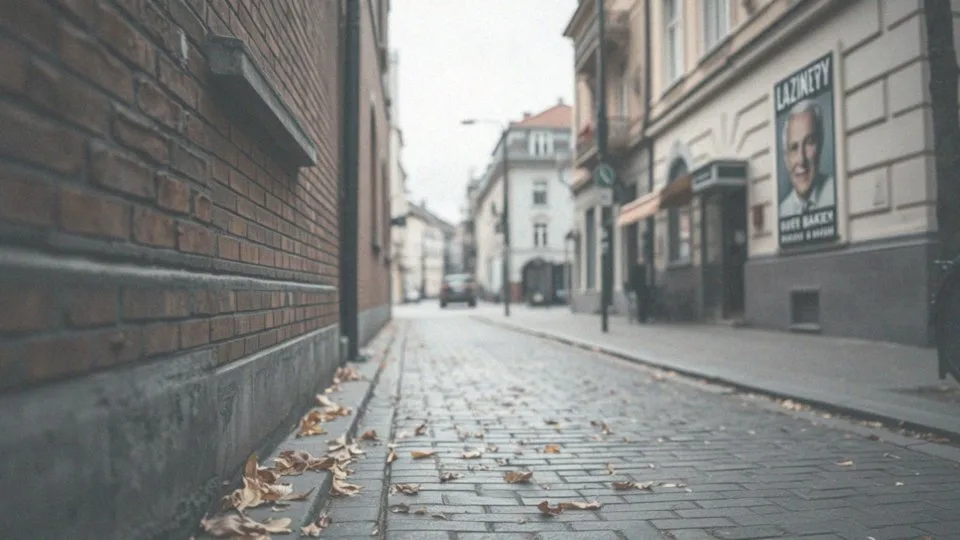 Jakie są wyzwania dla lewicy w Polsce dzisiaj?