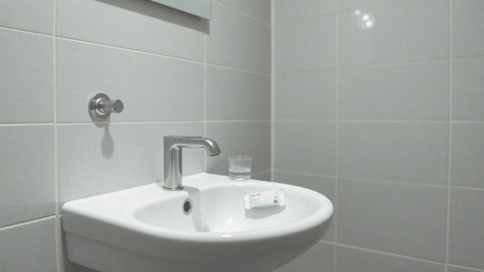 Jakie działania niepożądane mogą wystąpić z powodu Trittico?