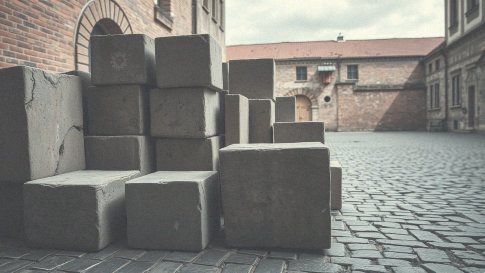 Jakie są główne idee i ideologie różnych partii politycznych?