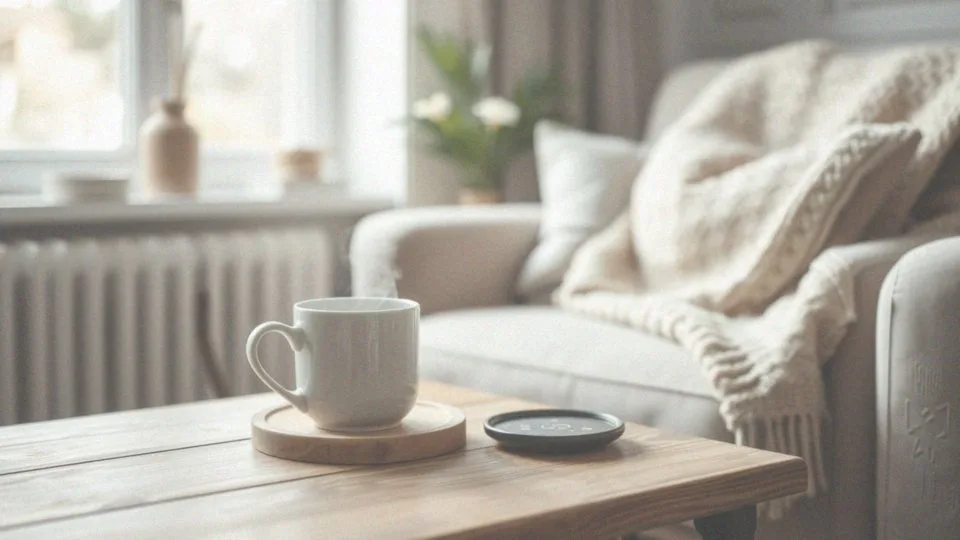 Jak wsparcie najbliższych może pomóc w trudnych sytuacjach?