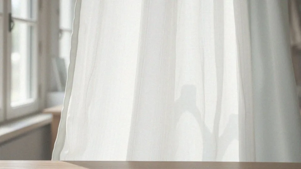 Czy wiskoza pomimo mechacenia ma swoje zalety?