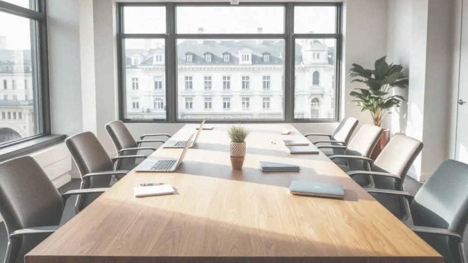 Jakie działania mogą poprawić atmosferę w zespole i zminimalizować konflikty?