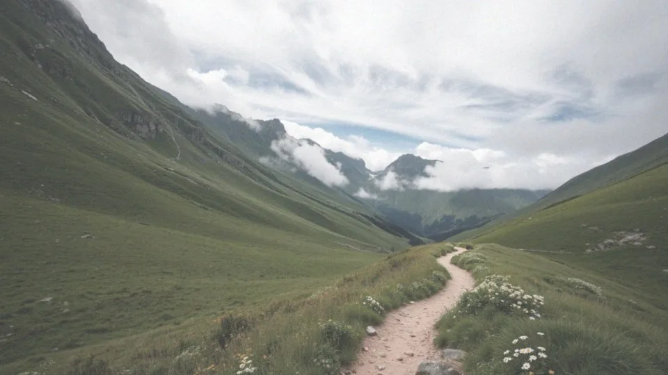 Jakie są najpiękniejsze parki narodowe na Południu Polski?