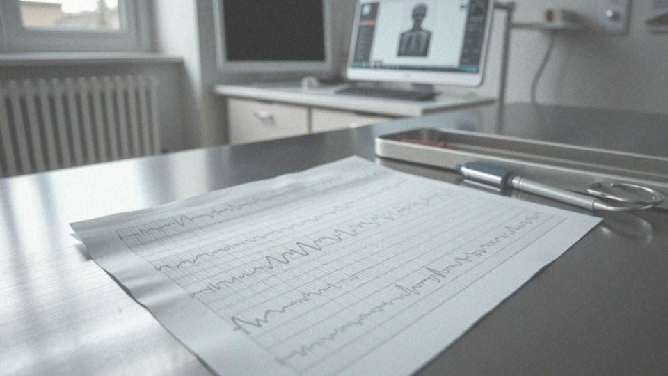 Jakie znaczenie ma kąt nachylenia osi elektrycznej?