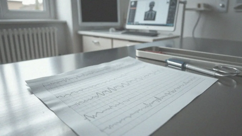 Jakie znaczenie ma kąt nachylenia osi elektrycznej?