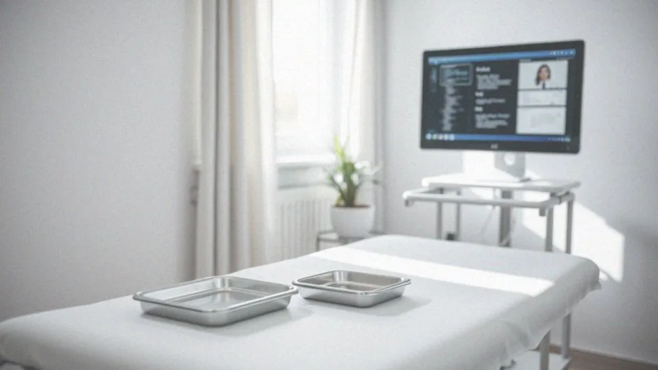 Co należy zrobić w przypadku braku miesiączki po stosowaniu pigułki po?