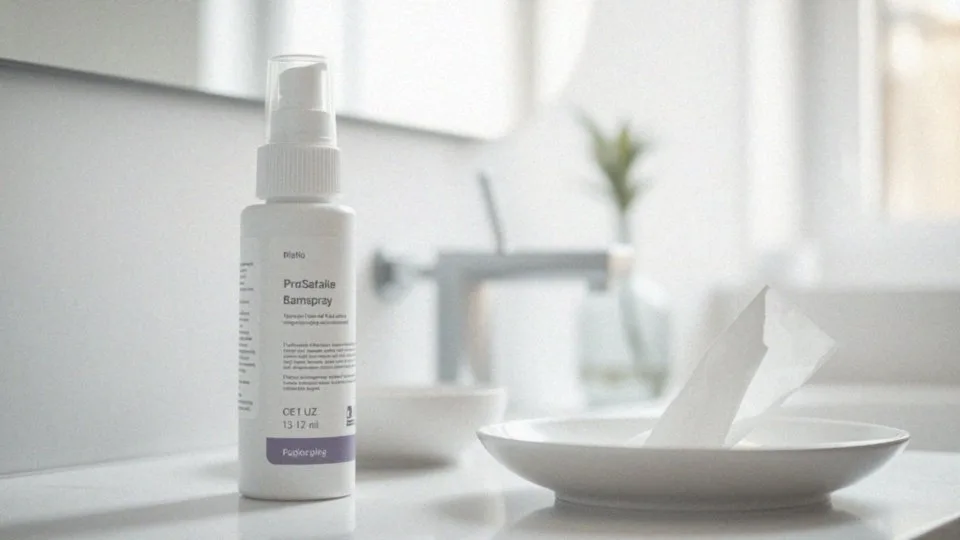 Jak furoinian mometazonu działa na stan zapalny?