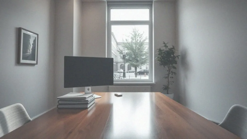 Jakie są funkcje administracji rządowej i samorządowej?