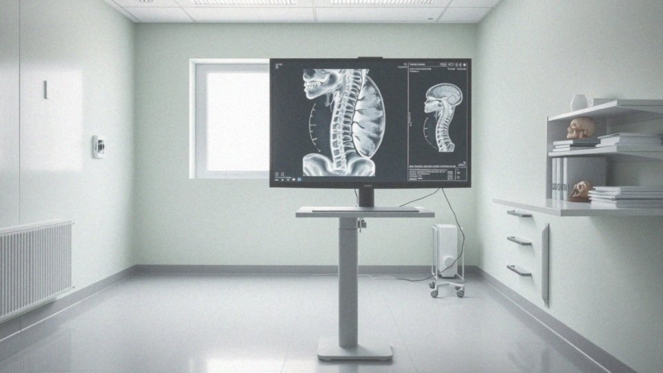 Jakie są przyczyny, aby zgłosić się do neurochirurga?