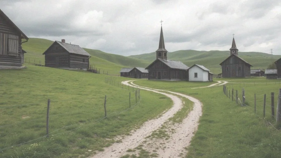 Gdzie znajdują się najlepsze muzea na Podkarpaciu?
