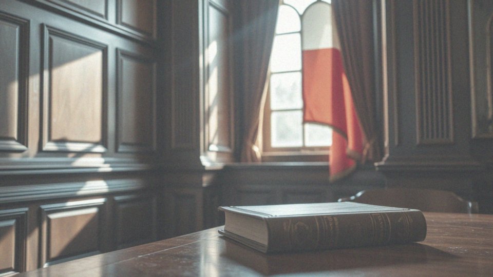 Jak naród może wpływać na kadencję prezydenta?