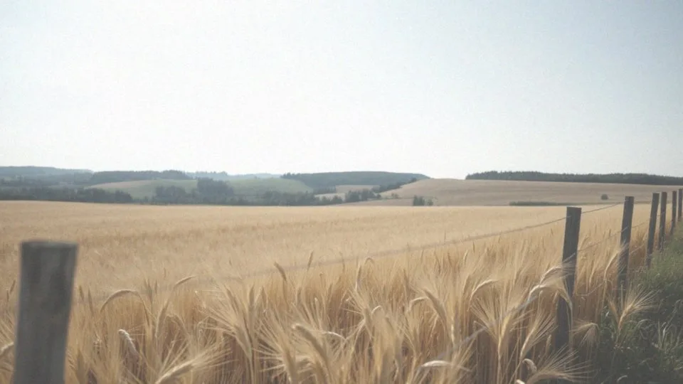 Jak poprawia się krążenie i czynność płuc po rzuceniu palenia?