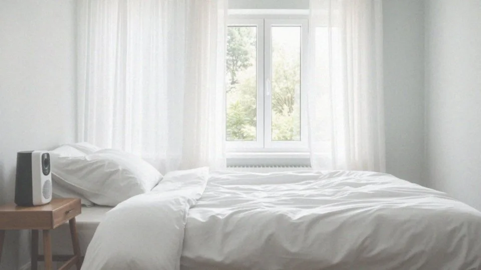 Jak unikanie kontaktu z alergenami może pomóc?