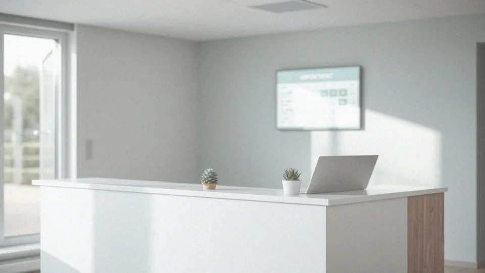 Jakie są ceny zabiegów usuwania rozstępów?