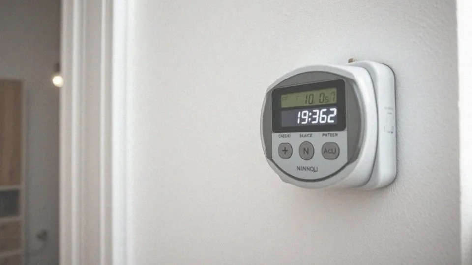 W jaki sposób można sprawdzić stan licznika przedpłatowego?