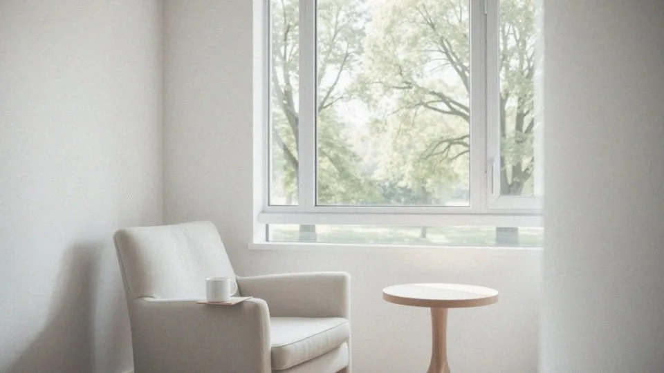 Co specjaliści zalecają jako wsparcie dla osób uzależnionych od alkoholu?