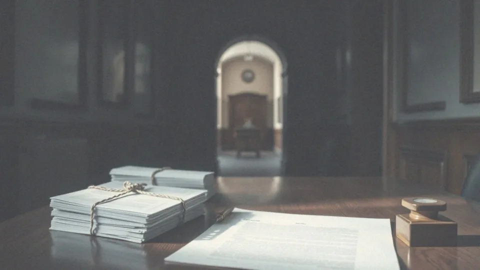 Jakie są możliwości złożenia zażalenia na decyzje sądu o dozorze elektronicznym?