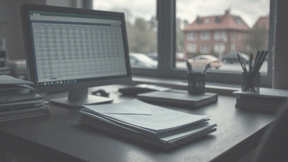 Jakie są konsekwencje nieopodatkowania premii uznaniowej przez pracodawcę?
