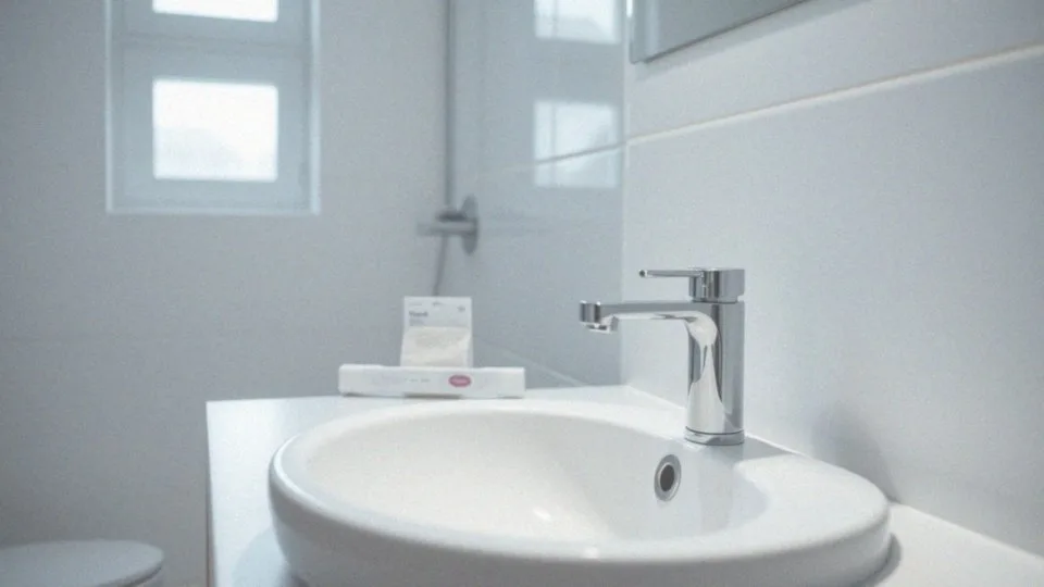 Kiedy powinienem wykonać test ciążowy po przyjęciu Escapelle?