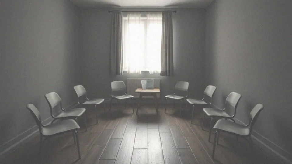 Co to jest uzależnienie od alkoholu i jakie są jego skutki?