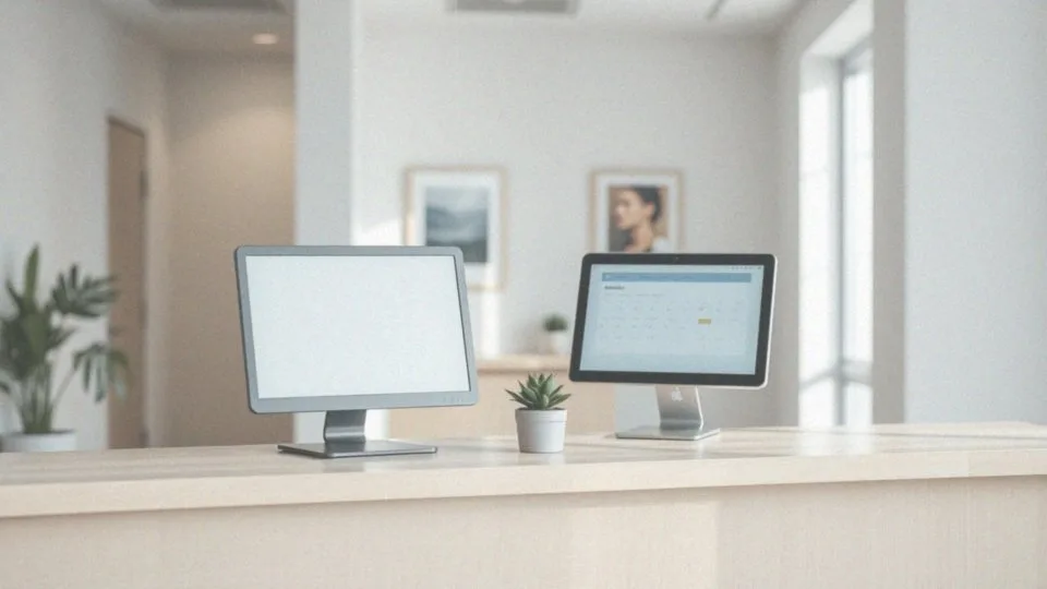 Jak zarejestrować się na wizytę u endokrynologa?