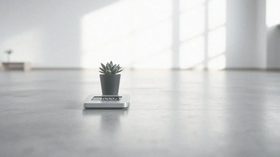 Jakie są różnice między dżulem a kilodżulem?