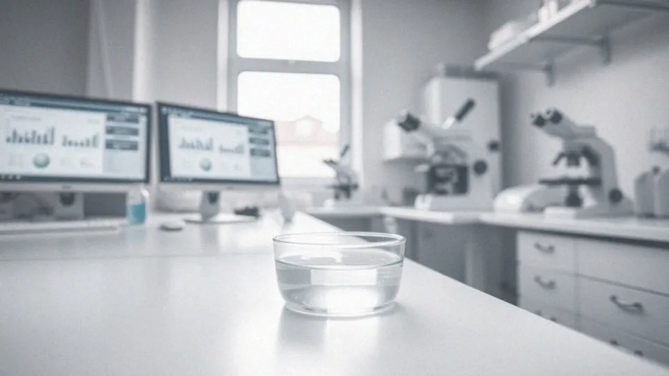 W jaki sposób Lewonorgestrel wpływa na owulację?