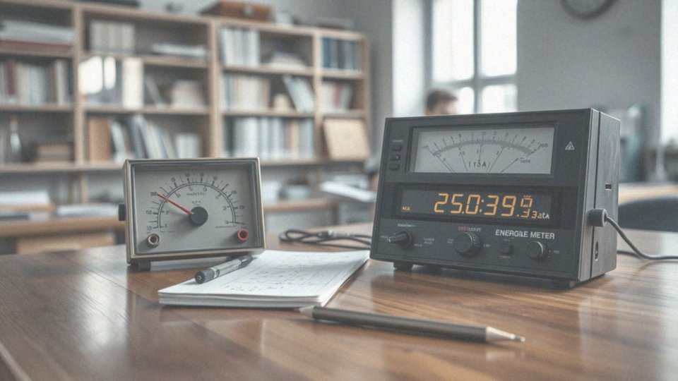 Co oznacza przeliczanie jednostek energii?