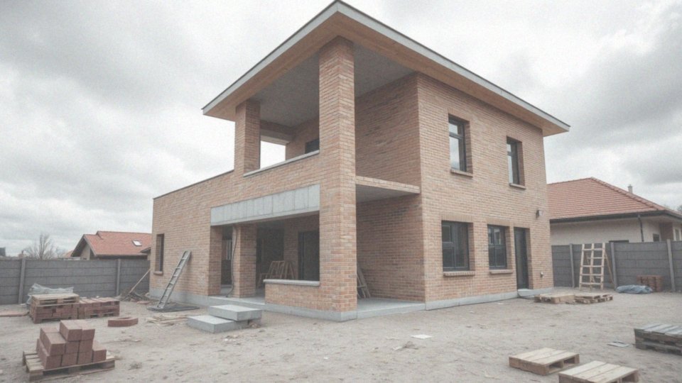 Jakie są różnice w kosztach między stanem surowym otwartym a zamkniętym?