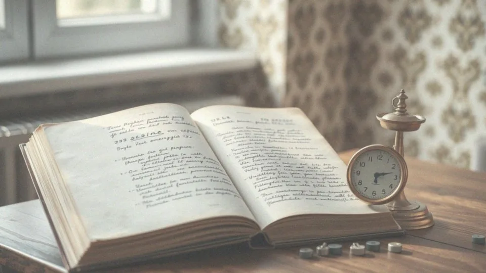 1 kJ ile to J? Praktyczny przewodnik po jednostkach energii