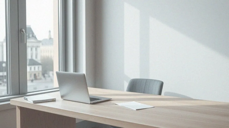 Czy zgłoszenie szkody różni się u innych ubezpieczycieli?